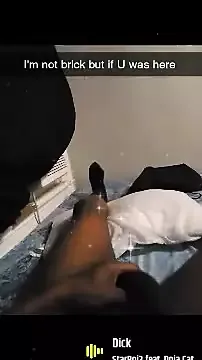 /beam/67a8627fcc498f247e88d2b3