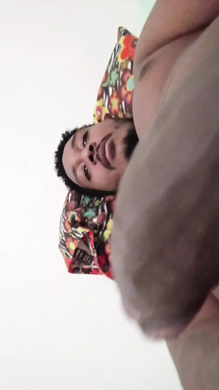 Big black cock Big black