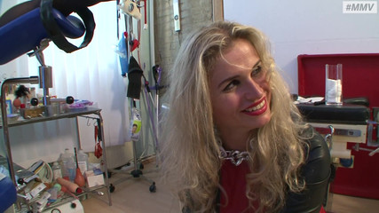 /beam/695e2d3a63dd9e37237960c7