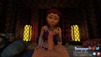 /beam/67a86121cc498f247e76ffea