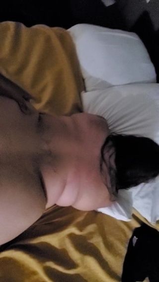 /beam/67a86044cc498f247e69d99e