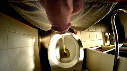 Golden Juice