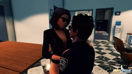 /beam/67a861cccc498f247e802cb2