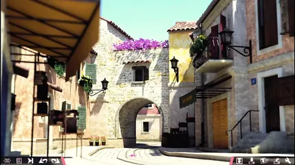 /beam/67a86315cc498f247e90182d