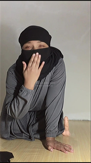 /beam/xhiw8mZ