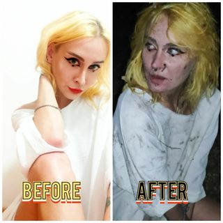 /beam/67a86214cc498f247e83a76a