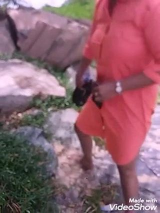 /beam/67a86030cc498f247e6894a0