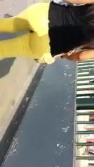 /beam/67a85ddccc498f247e415c3e