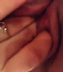 /beam/67a85e64cc498f247e4a3519