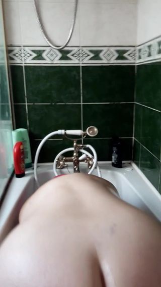 /beam/67a86119cc498f247e767972