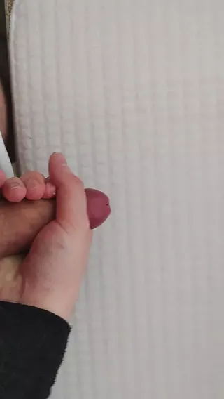 /beam/67a8619acc498f247e7dcdf1