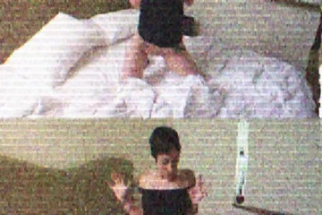 /beam/916409