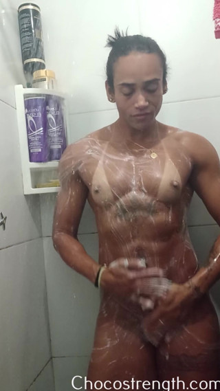 /beam/xhQtran