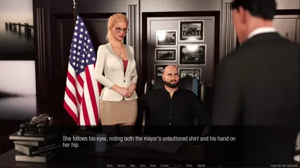 /beam/67a86381cc498f247e95a0a4