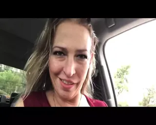 /beam/67a86394cc498f247e96afe9