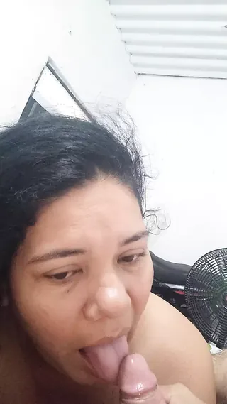 /beam/67a86397cc498f247e96e4c0