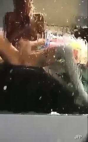 /beam/67a860f2cc498f247e744768