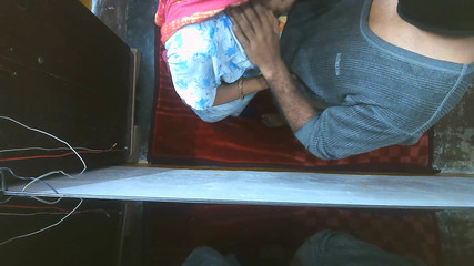 /beam/695e2d3963dd9e3723794d85