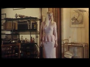 Group of horny MILFs get their assholes nailed