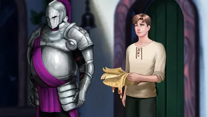 /beam/67a862f8cc498f247e8eb3d6