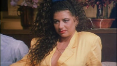Big Orgy for Milly D'abbraccio's Birthday