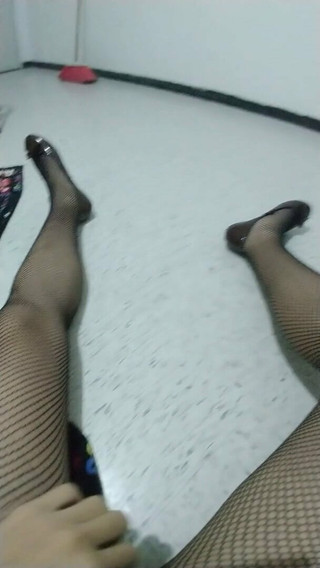 Flats