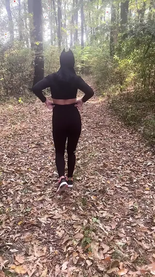 /beam/67a8626fcc498f247e880f9c