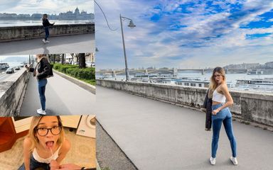 /beam/67a86360cc498f247e93e452