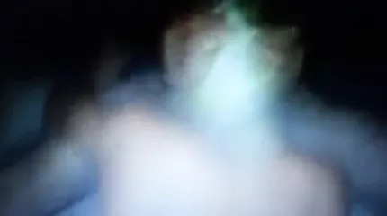 /beam/4498937