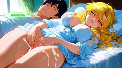 /beam/xhrxDlQ
