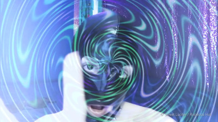 /beam/xhYE5Ld