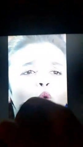 Alia Bhatt Cum Tribute