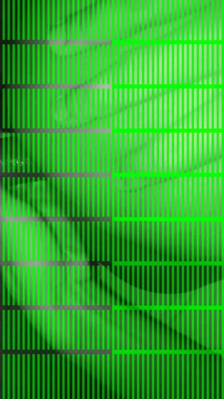 /beam/8168468