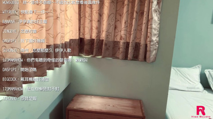 Chinese webcam show – Perv Milfs n Teens