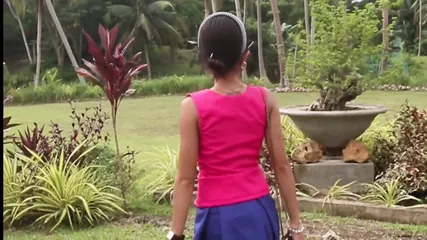 /beam/67a8629fcc498f247e8a665a