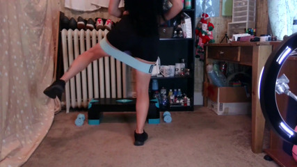 /beam/69635bce3f0d81077a3f4da2