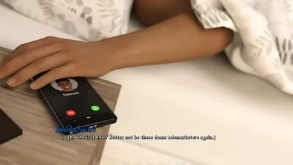 /beam/67a86322cc498f247e90c23f