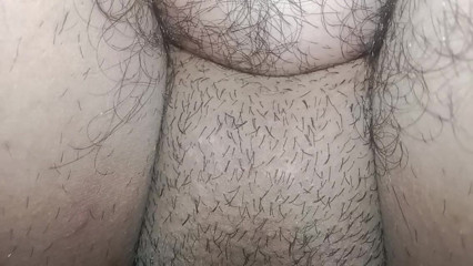 Morning Time Bathroom pissing small cock my Desi sexy cock Pakistani cock
