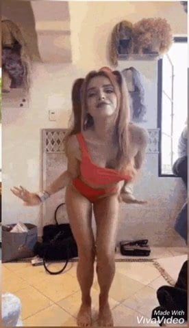 /beam/67a86081cc498f247e6d883f