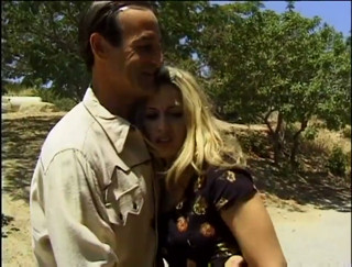 Big boobs red hair pussy licking pussy fucking and fingering