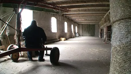 /beam/67a861b0cc498f247e7eedf7