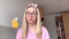 Whats Crossdressing & Why People Crossdress