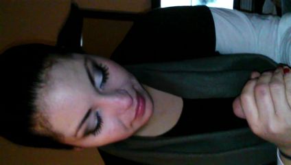 /beam/67a8609ecc498f247e6f5b3d