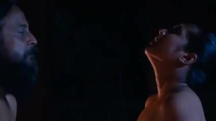 /beam/67a85eb2cc498f247e4f70d5