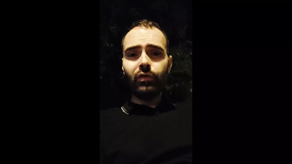WHAT'S COMING UP .. 3 new vids - PROMO