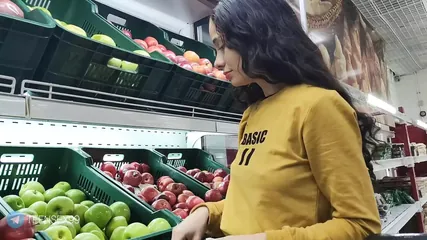 /beam/67a8622bcc498f247e84cc0b