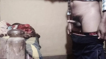 Indian old man sex videos ironcalender