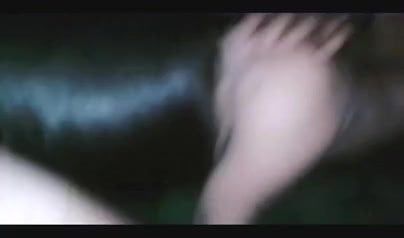 /beam/67a85dc4cc498f247e3fc6b7