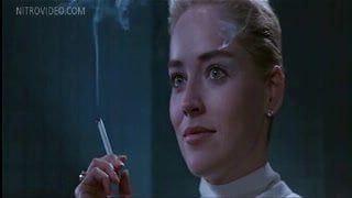 /beam/67a85d66cc498f247e39e802