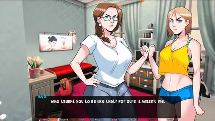 /beam/67a86353cc498f247e933bb1